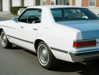 汽车是什么意思_汽车ESP功能详解与作用解析