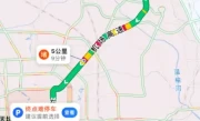 避开限行的app_限行导航就用小团团精准避堵