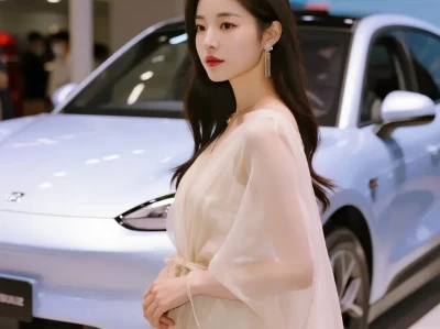 雪地胎费油吗_雪地胎的缺点有哪些