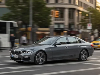 汽车除甲醛用什么最好_车内除甲醛最有效的方法推荐