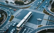 柴油车和汽油车哪个好_2025年最新购车指南与对比分析