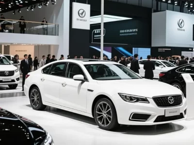 电动车充电时间_充满需要多久与这些因素有关