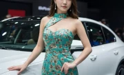 月薪购车指南_不同收入群体的最佳购车方案