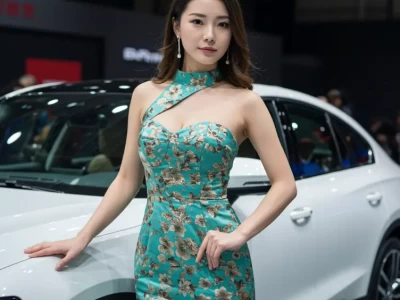 月薪购车指南_不同收入群体的最佳购车方案