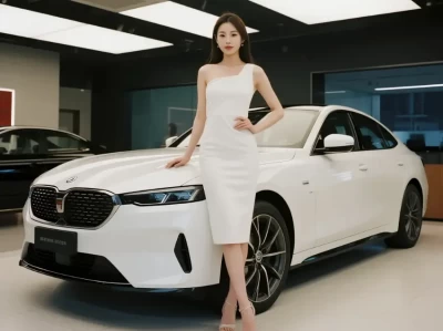 成都单双号限行规定_最新限行政策与实施范围详解