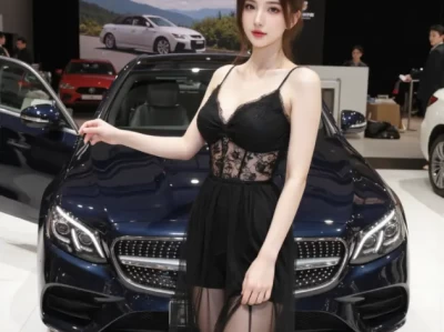 小排量汽车购置税计算_2025最新政策与省钱技巧全解析