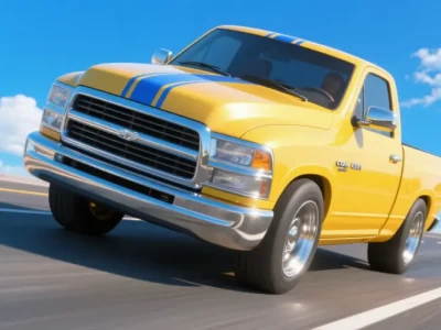 皮卡销量排行榜_2025最新热门皮卡车型销量对比