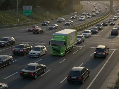 五一假期高速免费吗_2025年五一高速免费时间最新解读