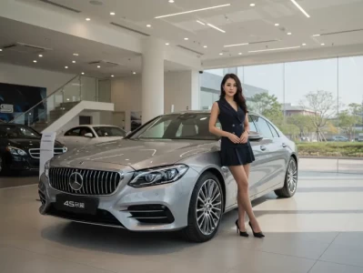 C1科目四模拟考试_2025最新题库与备考技巧