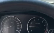 汽车自动熄火是什么原因_自动挡车辆熄火故障排查指南