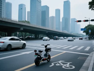 电动车为什么不建议买72v_电动自行车买多少伏电池合适