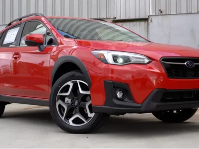 “理工男”的坚持：深度解析富士（斯巴鲁）汽车——从水平对置发动机到极致全时四驱的硬核魅力