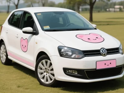 BSD汽车功能_盲点监测系统的作用与优势解析