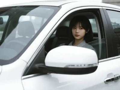 贷款买车的套路_这些购车陷阱你一定要知道