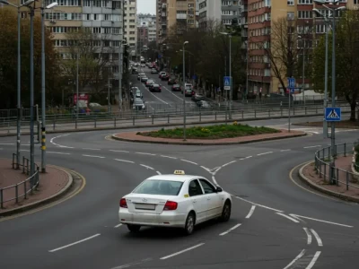 不小心限号出行了_遇到限号违规的正确处理方法