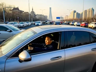 考驾照有什么技巧方法_驾考通关的10个实用秘诀