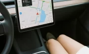 车载导航地图下载_手机导航APP安装使用全攻略