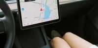 车载导航地图下载_手机导航APP安装使用全攻略