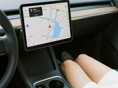 车载导航地图下载_手机导航APP安装使用全攻略