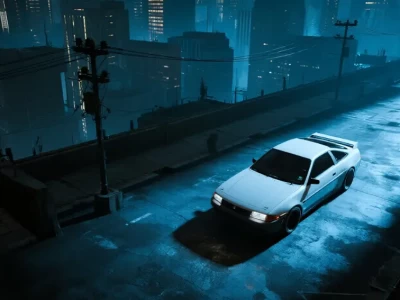 共享汽车需要什么条件_申请使用共享汽车必备条件详解