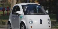 无人车“老司机”Waymo剑指达拉斯，2026年自动驾驶江湖风云再起
