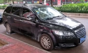 奇瑞V5怎么样_这款家用MPV的优缺点全面解析