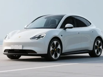 为什么电动汽车那么贵_揭秘电动车价格居高不下的5大原因