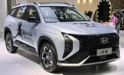 现代汽车用什么机油好_2025年最佳机油选择指南