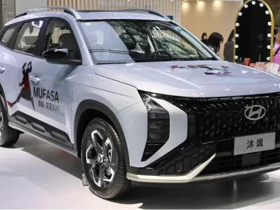 现代汽车用什么机油好_2025年最佳机油选择指南