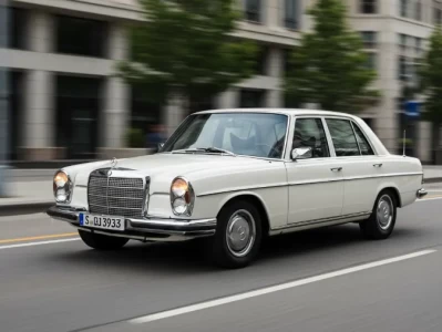 河北车牌尾号字母限号规则_尾数是字母如何计算限行日期