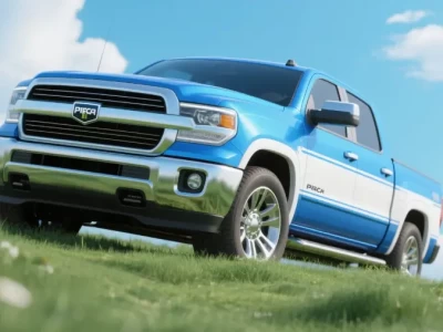 广州限行免三次处罚_限行政策最新豁免规则详解