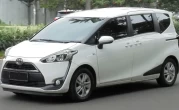 15万丰田7座MPV_家用商务两相宜的实惠之选