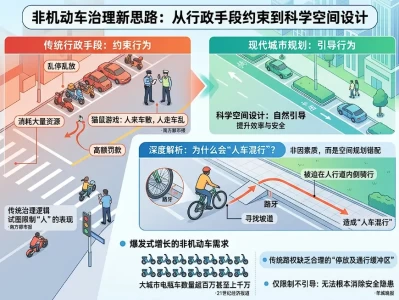 1厘米的高度差，成了城市微治理想象力的起点