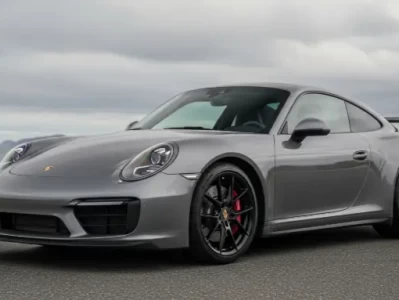 买车终极指南：油车还是电车？这取决于你的“生活半径”与“确定性需求”