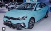 大众汽车10万元左右_10万预算大众车型推荐指南
