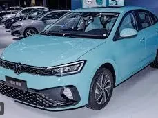 大众汽车10万元左右_10万预算大众车型推荐指南