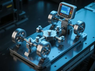 3d四轮定位仪价格_精准调校不花冤枉钱