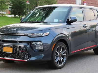 起亚秀尔怎么样_这款车的优缺点全面解析