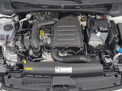 10万公里实测：大众速腾1.6L EA211发动机耐用性真相解析