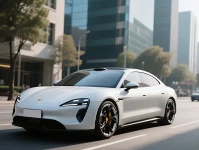 小汽车属于什么设备_轿车设备分类全解析