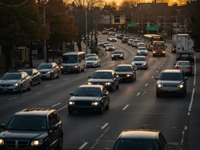 广州限行免罚机会_每月一次免罚政策详解