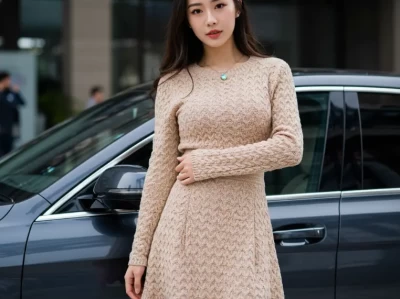 招行汽车贷款_申请条件与优惠利率全解析