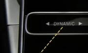 dynamic是什么意思_动态概念解析与应用场景