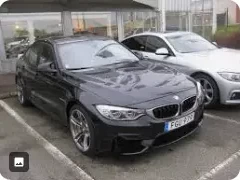 宝马m3发动机测评_2025最新性能测试与驾驶体验