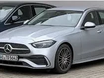 德国汽车品牌排行榜前十名_揭秘德国十大豪车品牌实力排行