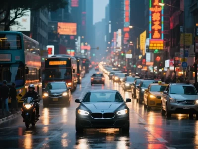 限行不罚款不扣分_限行第几次不罚款不扣分