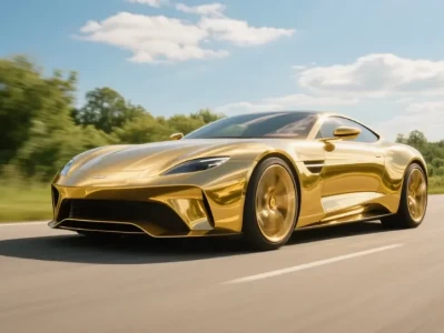 车辆限行时间_2025最新限行规定与区域查询