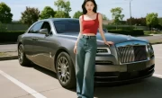 东莞汽车违章查询_广东东莞车辆违章处理全攻略