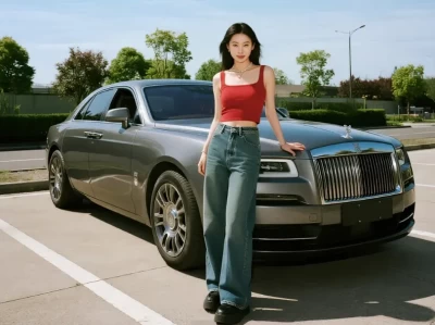 东莞汽车违章查询_广东东莞车辆违章处理全攻略