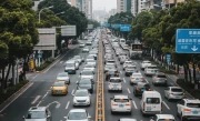 车抛锚了啥意思_汽车突然熄火故障原因解析
